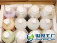 最便宜進(jìn)品葡萄籽油,進(jìn)口葡萄籽油,最好的基礎(chǔ)油[供應(yīng)]_植物提取物_世界工廠網(wǎng)中國產(chǎn)品信息庫