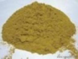 植物提取物價格 植物提取物廠家 植物提取物批發