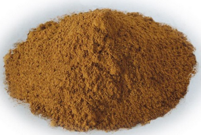 植物提取物的定義是什么