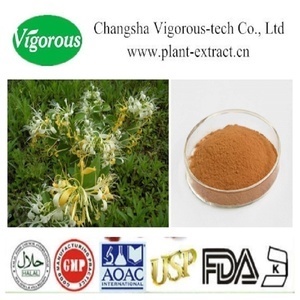 【異綠原酸】異綠原酸價(jià)格/圖片_異綠原酸批發(fā)/采購_異綠原酸廠家/供應(yīng)商