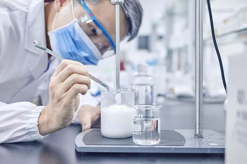 憑這一點完勝你的情敵