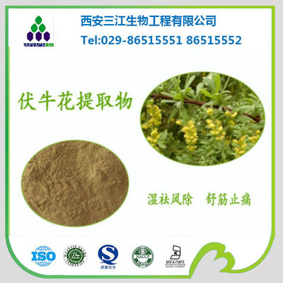 植物提取物-伏?；ㄌ崛∥?4:1 天然提取 廠家直銷 開票包郵 低價銷售-植物提.